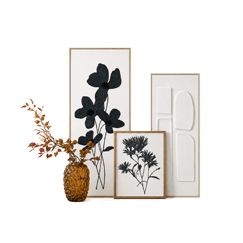 Accessoires