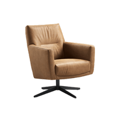 Fauteuils
