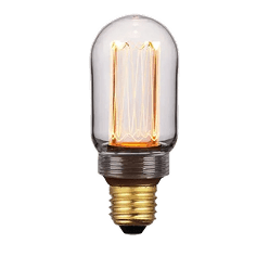 Lichtbronnen