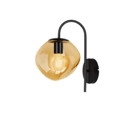 Plafondlampen