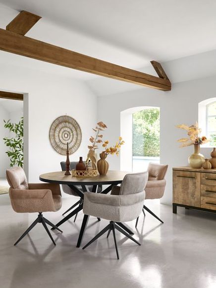 Direct toepasbare tips voor een persoonlijk interieur