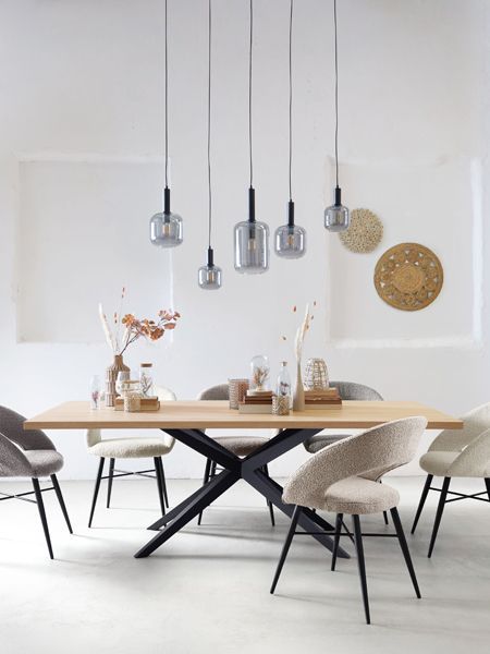 Hanglamp Peglio