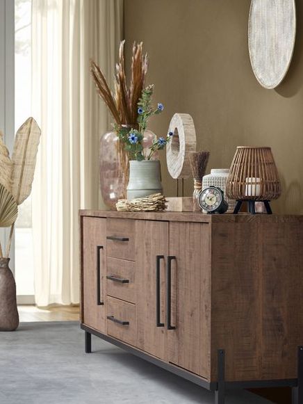 Hoe kies je de juiste accessoires in je interieur?