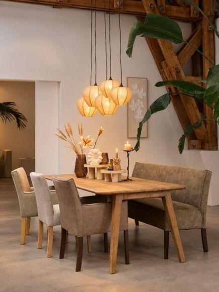 Lichtplan voor je woonkamer maken: zo pak je het stap voor stap aan