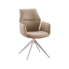 Stoelen