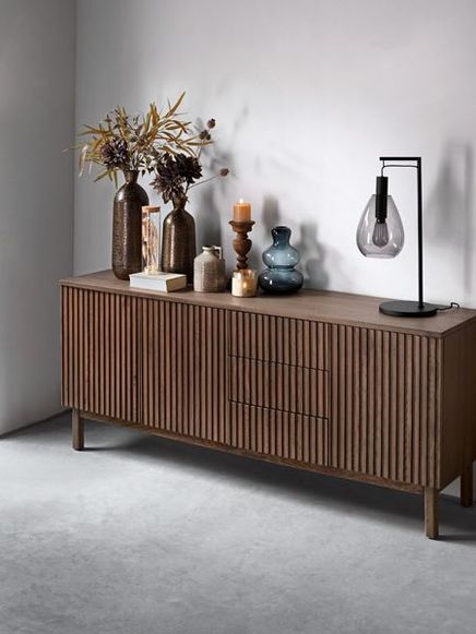 Zo kies je de juiste kleuren voor jouw interieur