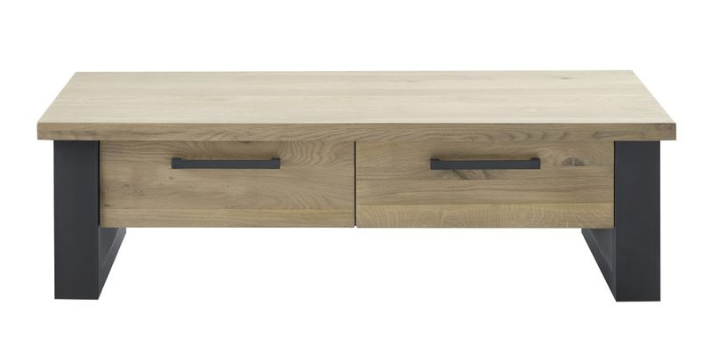 Salontafel Verato