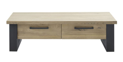 Salontafel Verato