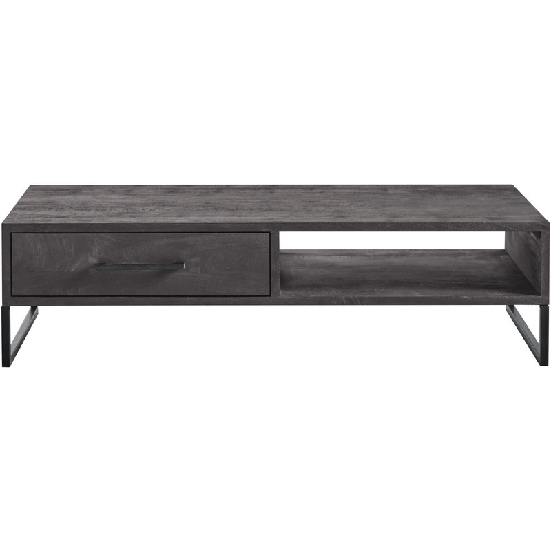 Salontafel Piastra