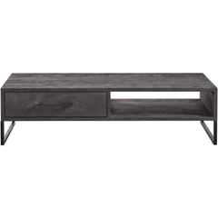 Salontafel Piastra