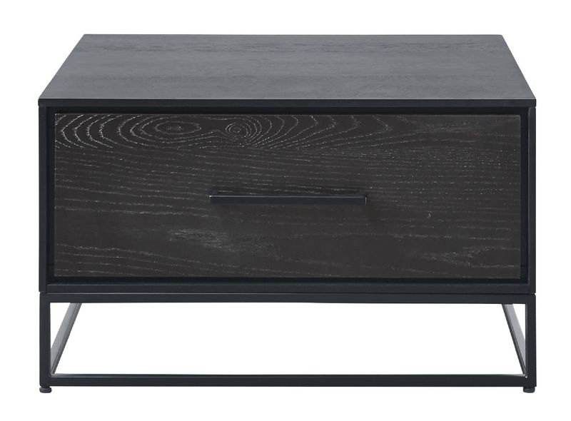 Salontafel Vinito