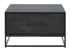 Salontafel Vinito