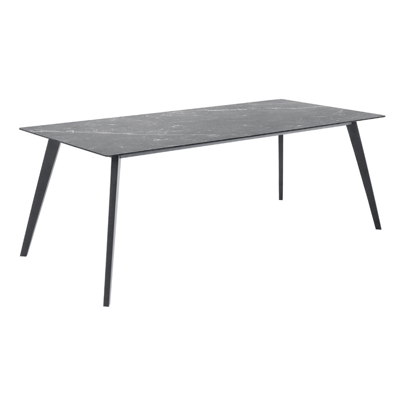 Eettafel Lineto