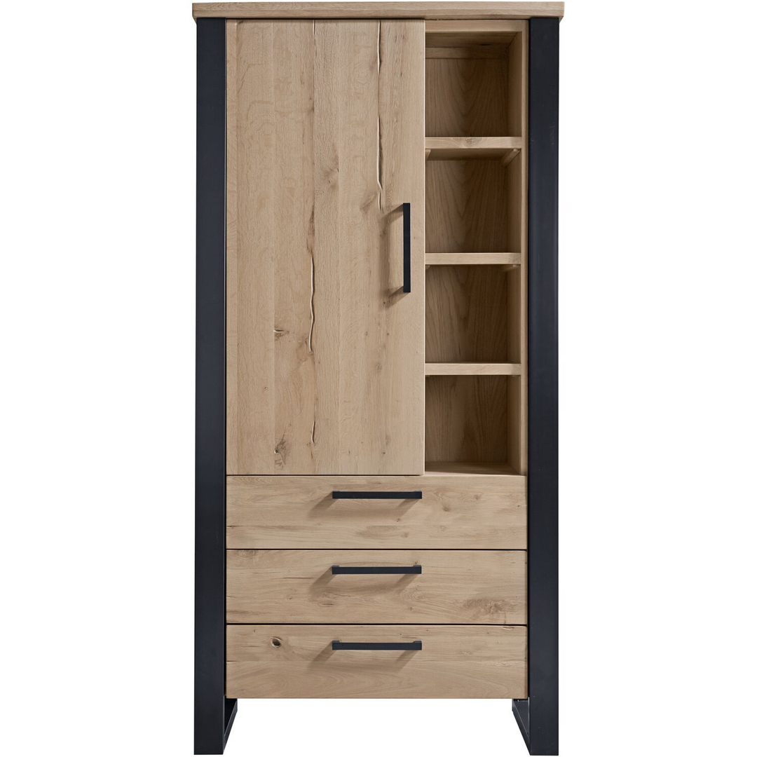 Kast Verato