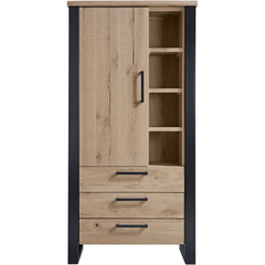 Kast Verato