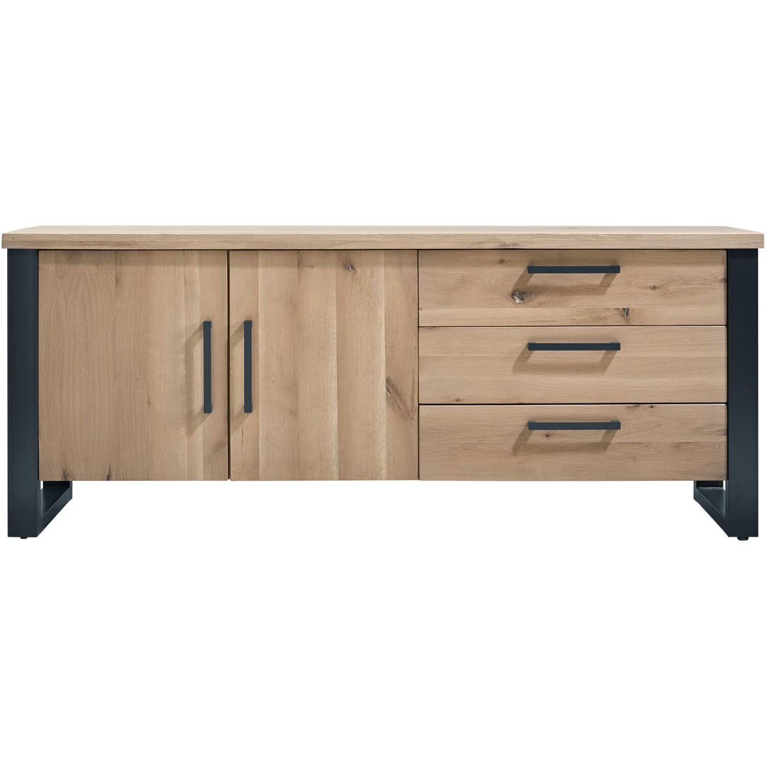 Dressoir Verato