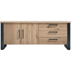 Dressoir Verato