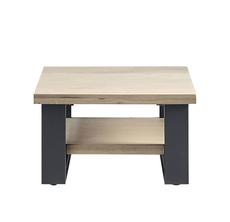 Bijzettafel Verato