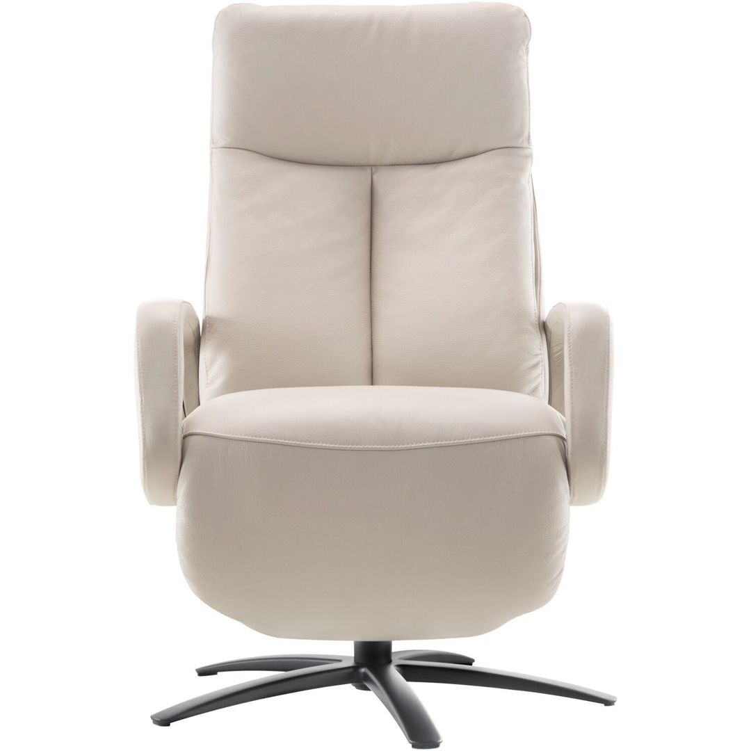 Relaxfauteuil Vicio