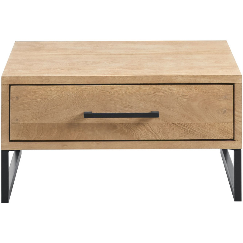 Salontafel Piastra