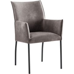 Armstoel Vitale