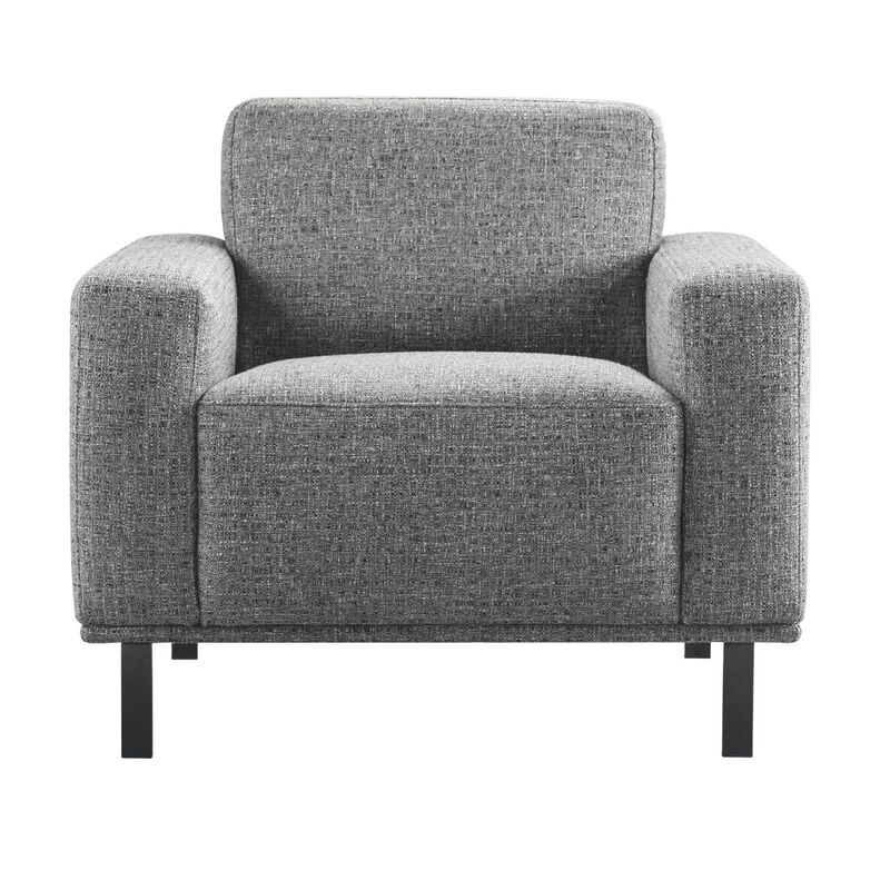 Fauteuil Pantini