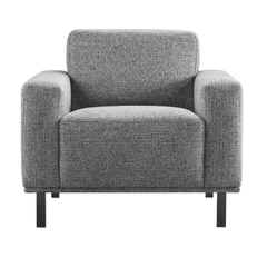 Fauteuil Pantini