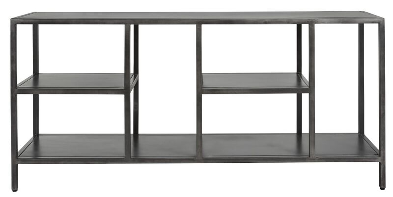 Wandkast Carpino