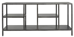 Wandkast Carpino