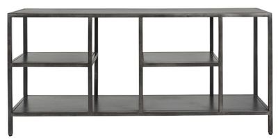 Wandkast Carpino