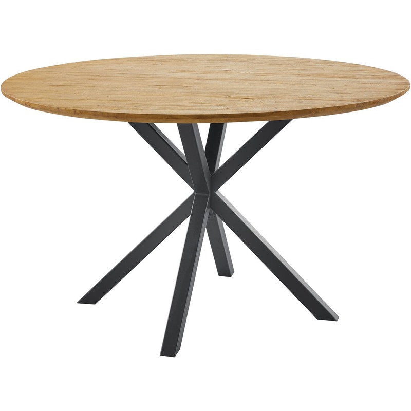 Eettafel Aska