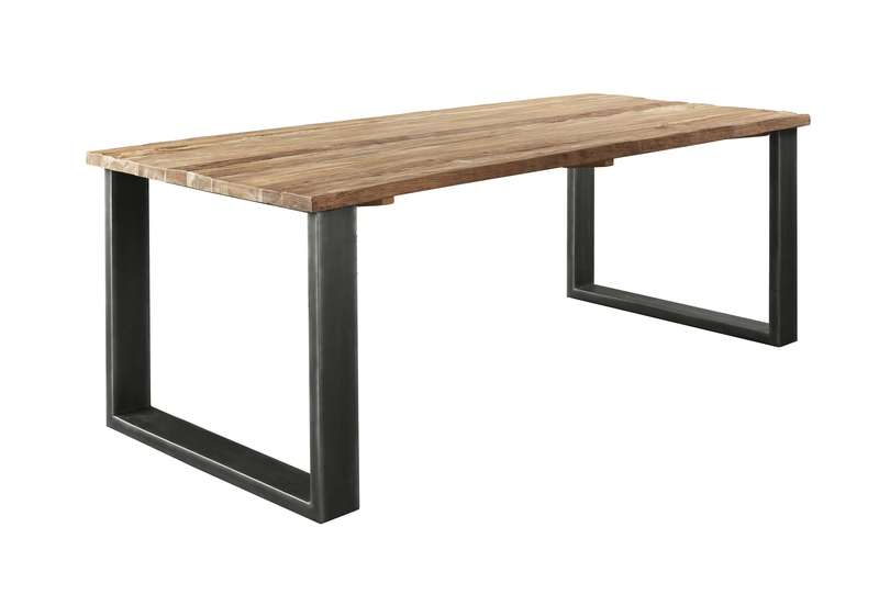 Eettafel Romaro 190cm