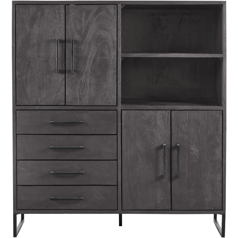 Opbergkast Piastra