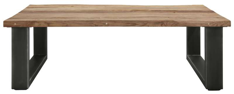 Salontafel Romaro