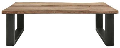 Salontafel Romaro