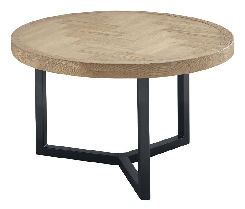 Salontafel Vinito