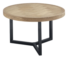 Salontafel Vinito