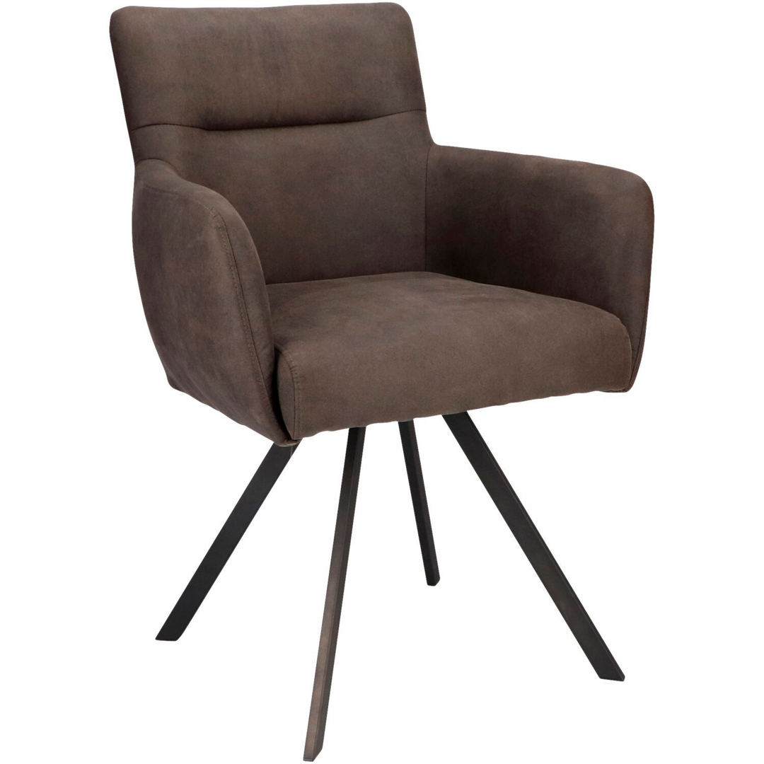 CASSINA Armstoel