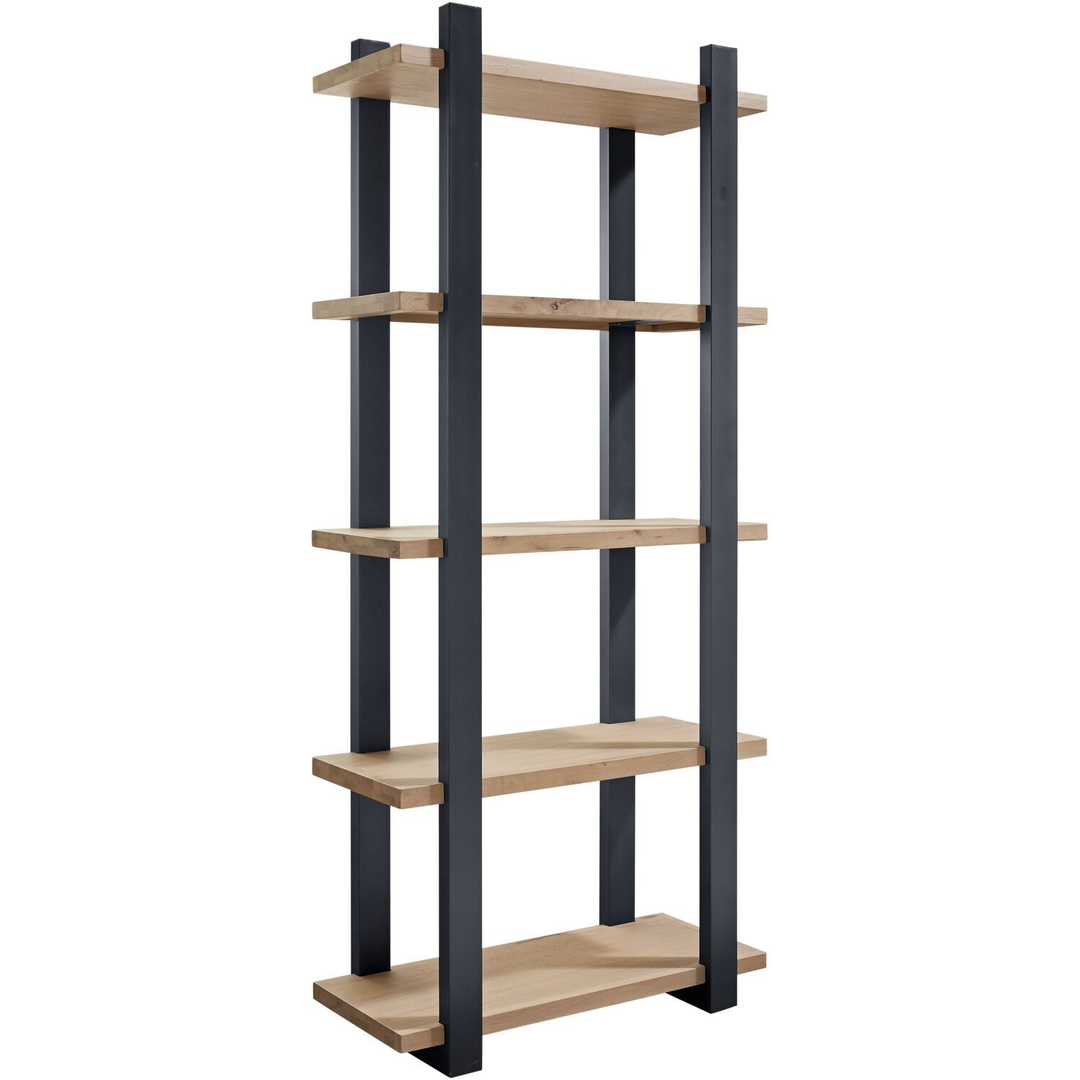 Boekenkast Verato