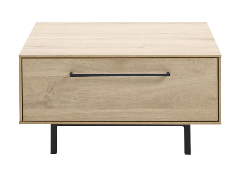 Salontafel Ricco