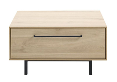 Salontafel Ricco