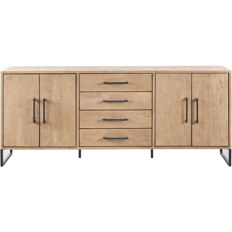 Dressoir Piastra