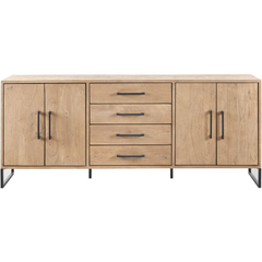 Dressoir Piastra