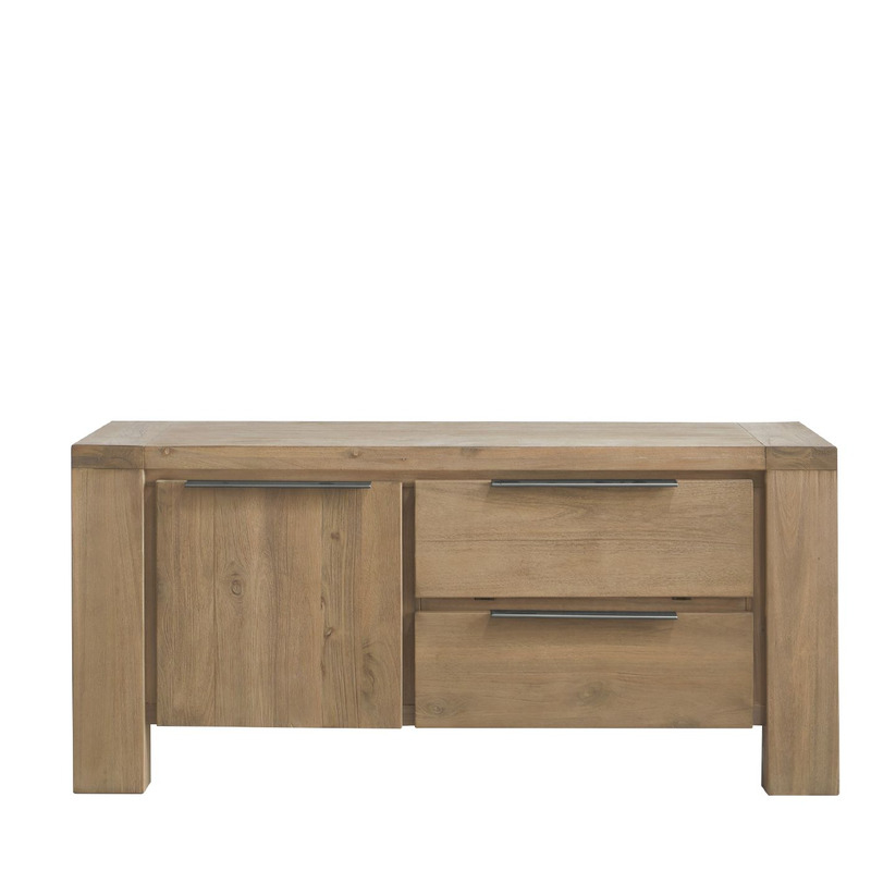 VALVOLA-C 16143 TV-meubel 