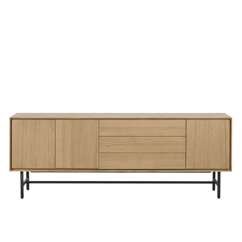 Dressoir Belvio