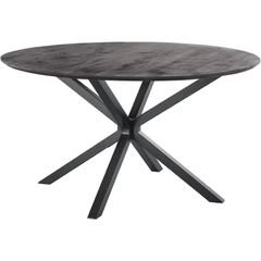 Eettafel Piastra