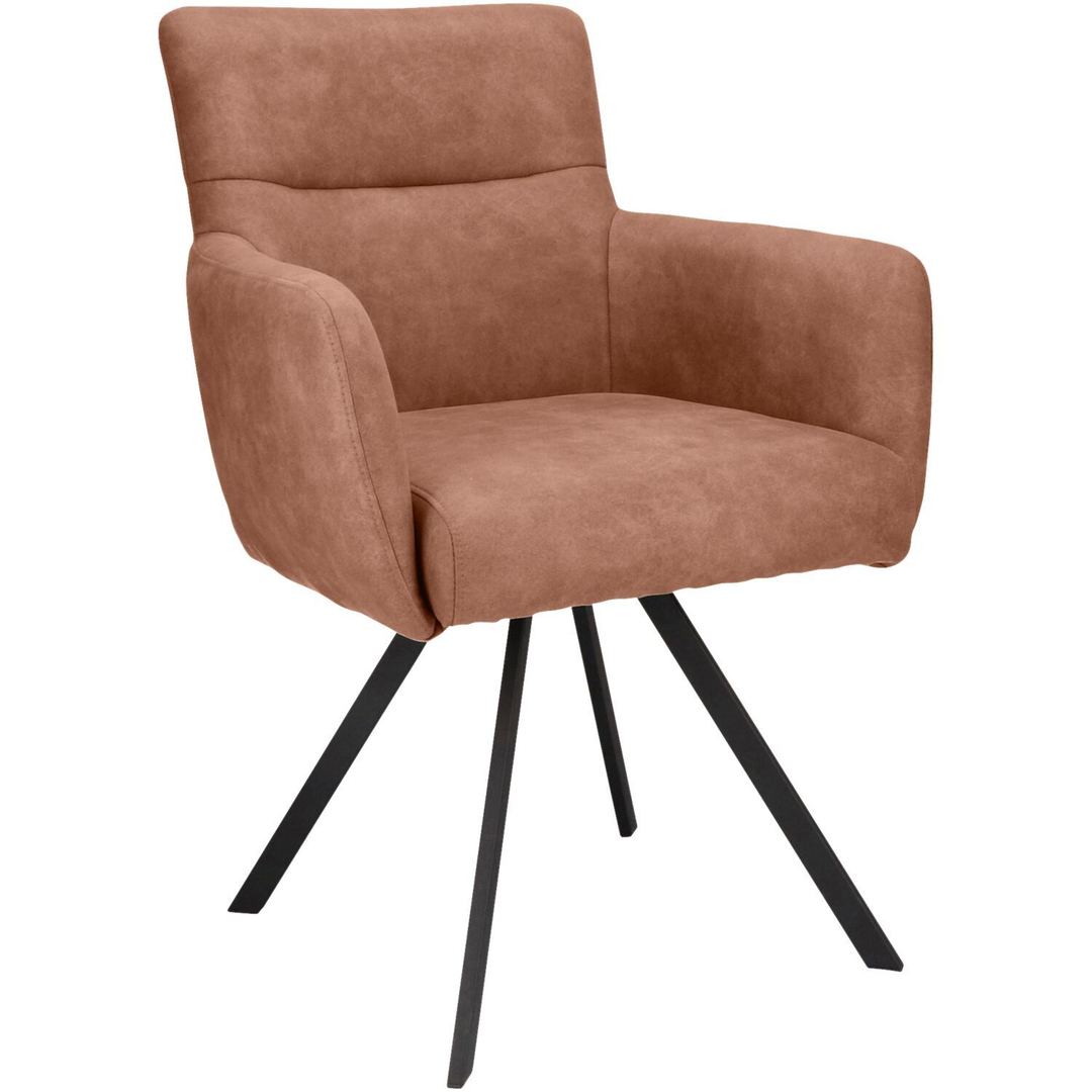 CASSINA 