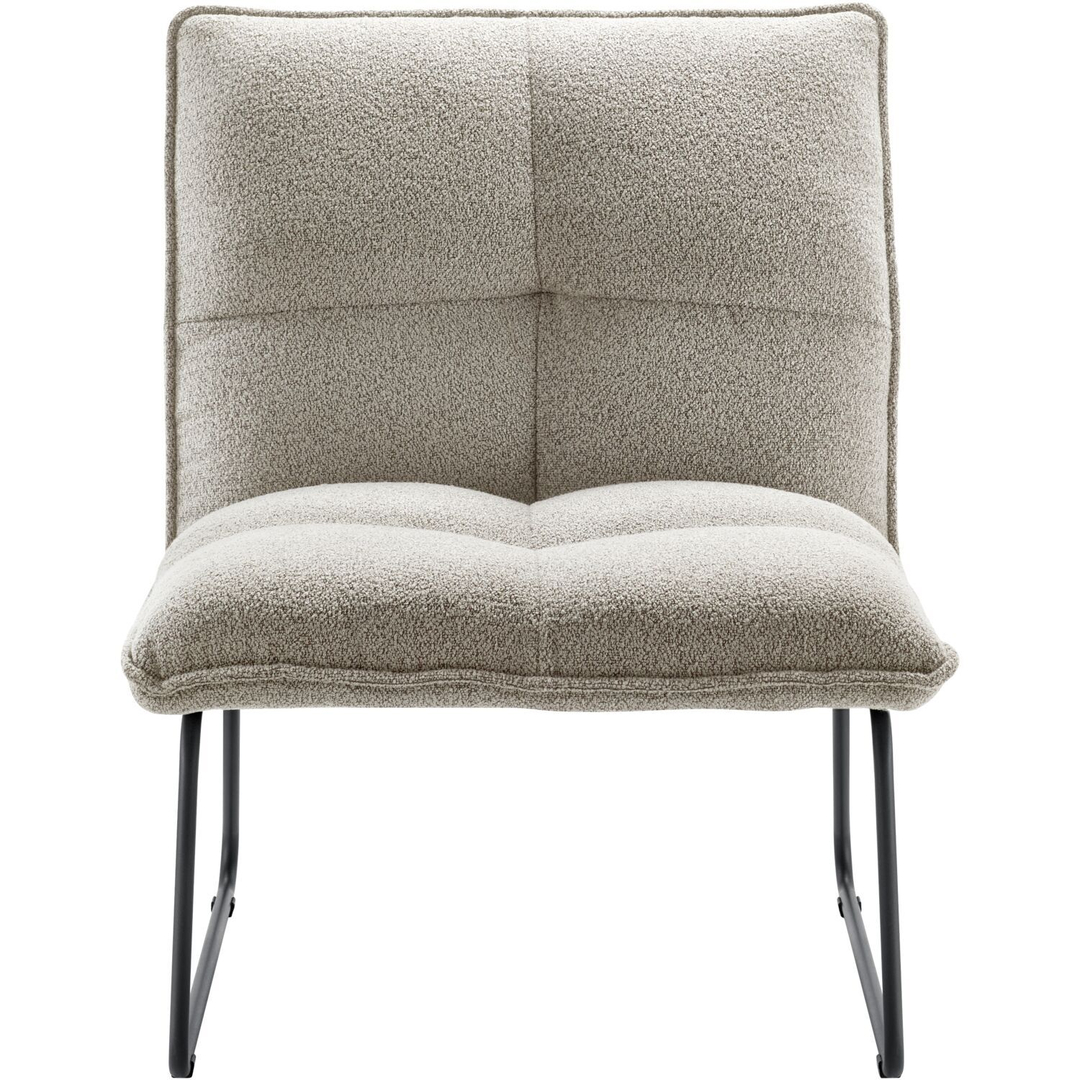 Fauteuil Novalese