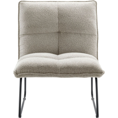 Fauteuil Novalese