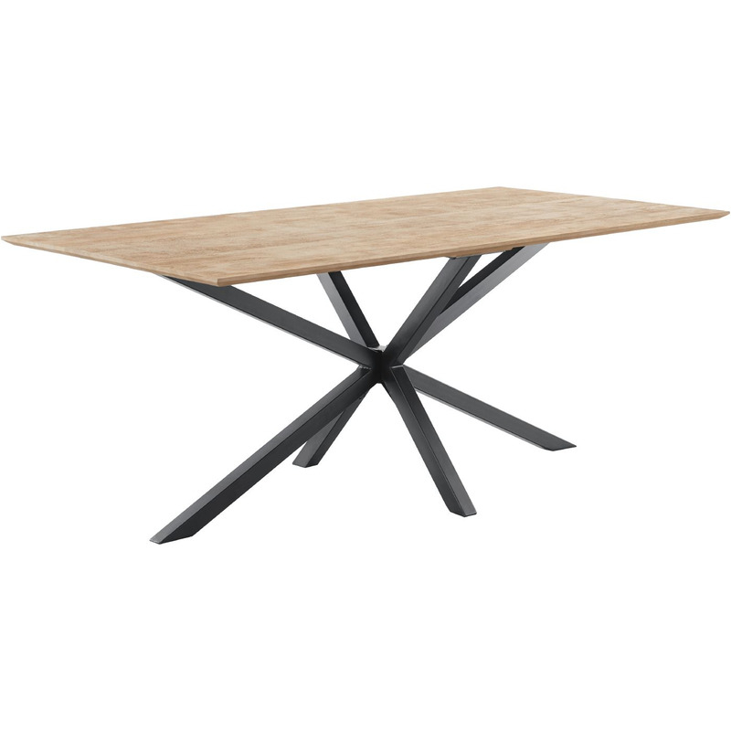Eettafel Piastra